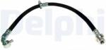 DELPHI Furtun Frana Lh6610 Honda Cr-V Ii (LH6610)