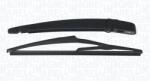 Magneti Marelli Set Stergatoare, Curatare Parbriz 000723180052 Nissan Juke