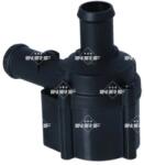 NRF Pompă De Apă, Răcire Motor 390052 Audi A4 B8/A4 B9/A5/A6 C7/A6 C8/A7/A8 D5/Q5/Q7 (390052)