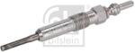 Febi Bilstein Bujie Incandescenta 38476 Renault Megane/Megane Iii/Scénic Iii