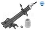 MEYLE Amortizor Axa Fata Stanga 36-266230004 Nissan Almera/Almera Ii (36-266230004)