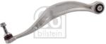 Febi Bilstein Brat, Suspensie Roata Centru 174048 Bmw 5/5 Gran Turismo