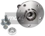MAXGEAR Set Rulment Roata Puntea Spate 33-0626 Suzuki Sx4 (33-0626)