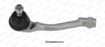 Moog Cap De Bara Ki-Es-17020 Kia Picanto Iii/Picanto Runner