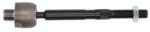 Yamato Articulatie Axiala, Cap De Bara Punte Fata I34031Ymt Honda Civic X