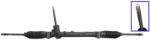 ELSTOCK Caseta Directie 14-1998 Fiat 500X Jeep Compass/Renegade (14-1998)