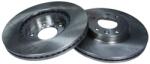 MAXGEAR Disc Frana 19-1859 Besturn (Faw) X80 Mazda 6 (19-1859)