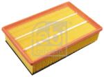 Febi Bilstein Filtru Aer 38279 Ford Transit