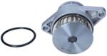 MAXGEAR Pompă De Apă, Răcire Motor 47-0063 Audi A2 Seat Leon/Toledo Ii Vw Bora/Bora I (47-0063)
