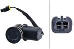 HELLA Sensor, Ajutor Parcare 6Px358270-091 Toyota Auris/Avensis/Corolla (6PX358270-091)
