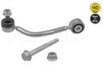 MEYLE Brat/Bieleta Suspensie, Stabilizator Axa Spate Stanga 1160600021/Hd Audi Q7