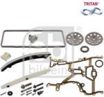 Febi Bilstein Chit Lant De Distributie 49689 Opel Agila/Astra G/Astra G Classic Caravan