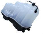MAXGEAR Vas De Expansiune, Racire 77-0142 Land Rover Freelander 2 Volvo S60 Ii/S80 Ii