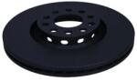 QUARO Disc Frana Qd2066Hc Audi A4 B5/A4 B6/A4 B7/A6 C5 Seat Exeo Skoda Superb I