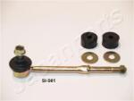 JAPANPARTS Bara Stabilizatoare, Suspensie Punte Fata Si-S01 Daewoo Korando/Musso