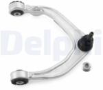 DELPHI Brat, Suspensie Roata Deasupra Tc8448 Polestar Polestar 1 Volvo S90 Ii/V90 Ii (TC8448)