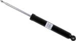 SACHS Amortizor 317722 Alfa Romeo Mito (317722)