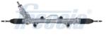 FRECCIA Caseta Directie Sh22-1051 Citroën Jumpy Ii Dacia Logan/Logan Pick-Up/Sandero (SH22-1051)