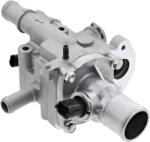 MOTORAD Termostat, Lichid Racire Ta2003 Chevrolet Aveo/Aveo / Kalos/Cruze/Orlando/Trax (TA2003)