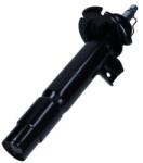 MAXGEAR Amortizor 11-0585 Bmw 1/2/3/3 Gran Turismo/4/4 Gran