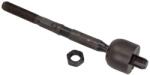 MAXGEAR Articulatie Axiala, Cap De Bara Punte Fata 69-0502 Dacia Duster Nissan Kicks (69-0502)