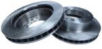 MAXGEAR Disc Frana Punte Fata 19-4792 Hummer H2 Autoturism De Teren, /Hummer H2