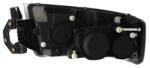 TRUCKLIGHT Far Stanga Hl-Rv002L Renault Trucks Premium 2 (HL-RV002L)