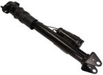 MAXGEAR Amortizor Puntea Spate 11-0572 Mercedes-Benz Gl-Class/M-Class