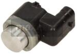 MaXgear Sensor, Ajutor Parcare 27-1290 Vw Touran (27-1290)