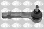 SASIC Cap De Bara Axa Fata Dreapta 7670012 Citroën C4 Picasso I