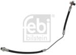 Febi Bilstein Furtun Frana Axa Spate Stanga 171973 Bmw X5