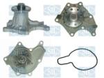 Saleri SIL Pompă De Apă, Răcire Motor Pa806 Isuzu Campo/D-Max I/Elf/Kb/Trooper I/Trooper Ii (PA806)