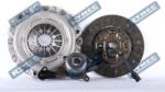 RYMEC Set Ambreiaj Jt1271028 Mercedes-Benz Sprinter 2-T/Sprinter 3-T/Sprinter 4-T