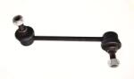MAXGEAR Brat/Bieleta Suspensie, Stabilizator Axa Fata Stanga 72-1390 Isuzu Trooper Iii