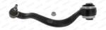 Moog Brat, Suspensie Roata Bm-Tc-14924 Bmw X5/X6