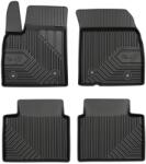FroGum Set Covorase 77407640 Ford Focus Iv