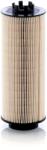 Mann-filter Filtru Combustibil Pu966/2X Bova Futura/Lexio/Magiq/Synergy Daf Cf 75/Cf 85/Db