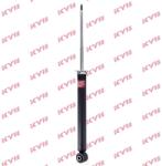 KYB Amortizor Puntea Spate 348032 Chevrolet Cruze Opel Astra J Vauxhall Astra Mk Vi