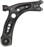 REINHOCH Brat, Suspensie Roata Partea De Jos Rh04-0047 Audi A3 Skoda Octavia Iii Vw T-Roc (RH04-0047)