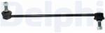 DELPHI Brat/Bieleta Suspensie, Stabilizator Tc2291 Hyundai Santa Fé I/Santa Fé Ii/Ix55