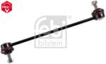 FEBI BILSTEIN Brat/Bieleta Suspensie, Stabilizator Axa Fata Dreapta 19469 Chrysler Delta (19469)