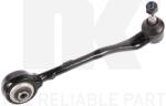 NK Brat, Suspensie Roata 5011544 Bmw X5 (5011544)