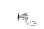AISIN Pompă De Apă, Răcire Motor Wph-064 Honda Civic Ix/Civic Viii/Cr-V Iv (WPH-064)