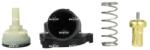 NRF Termostat, Lichid Racire 725356 Seat Ibiza Iv Skoda Rapid Vw Jetta Iv/Polo Iv (725356)