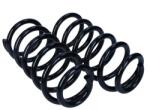 MAXGEAR Arc Spiral Puntea Spate 60-1464D Mini Mini