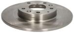 ABE Disc Frana Puntea Spate C43047Abe Mazda Cx-3 (C43047ABE)