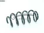 CS Germany Arc Spiral Punte Fata 14.950. 863 Audi A3 (14.950.863)