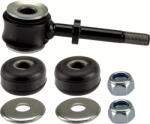 TRW Brat/Bieleta Suspensie, Stabilizator Axa Fata Dreapta Jts1848 Citroën Jumper Ii (JTS1848)