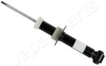 JAPANPARTS Amortizor Puntea Spate Mm-01037 Bmw X3/X4 (MM-01037)