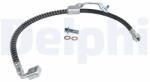 DELPHI Furtun Frana Lh7870 Opel Insignia A/Insignia A Country (LH7870)